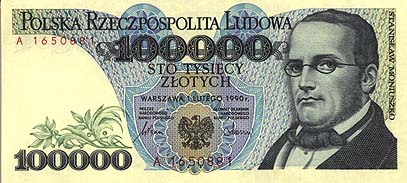 Banknoty PL - g100000zl_a.png