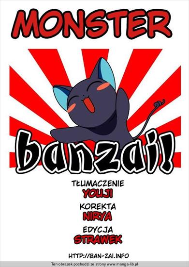 012 - banzai monster.jpg