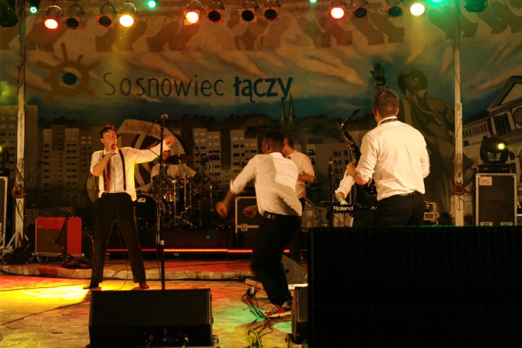 VIII festiwal reggae Sosnowiec-30.08.2014 cz.2 - 3 039.JPG