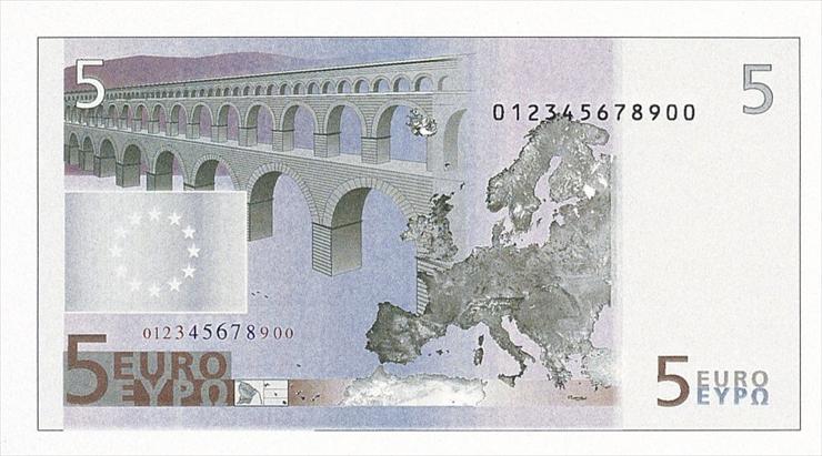 Euro banknoty - 5 Euro_Back.jpg