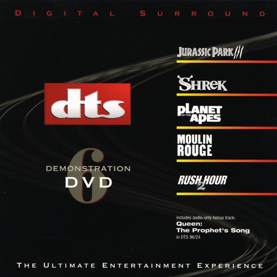 DTS Demonstration DVD No.6 - dts-demonstration-dvd-no-6-fbig.jpg