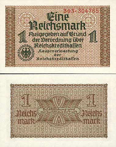 banknoty - 1 Marka okupacyjna.jpg