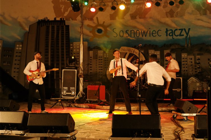 VIII festiwal reggae Sosnowiec-30.08.2014 cz.2 - 3 040.JPG
