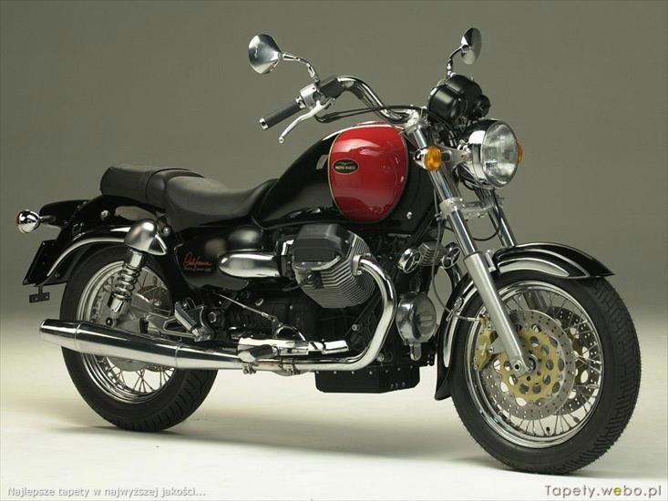 Motocykle - 00650.jpg